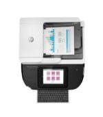 HP SCANJET 8500 FN2 - Image 2