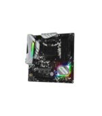 ASRock B450M STEEL LEGEND