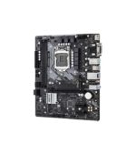 ASRock B560M-HDV