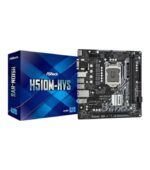 ASRock-H510M-HVS-R2