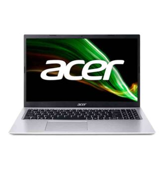 Acer Aspire 3 A315-58 NEW