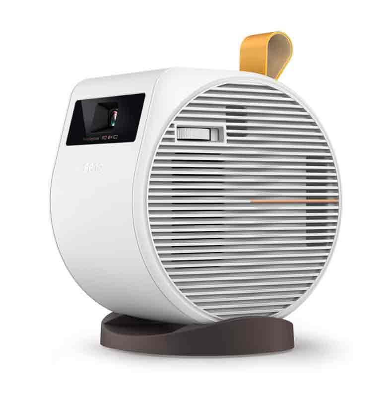 BenQ-GV11-Portable-Smart-Projector-with-Rotating-Angle-Projection-Android-TV-Wireless-Casting.jpg BenQ GV11 Portable Smart Projector with Rotating Angle Projection