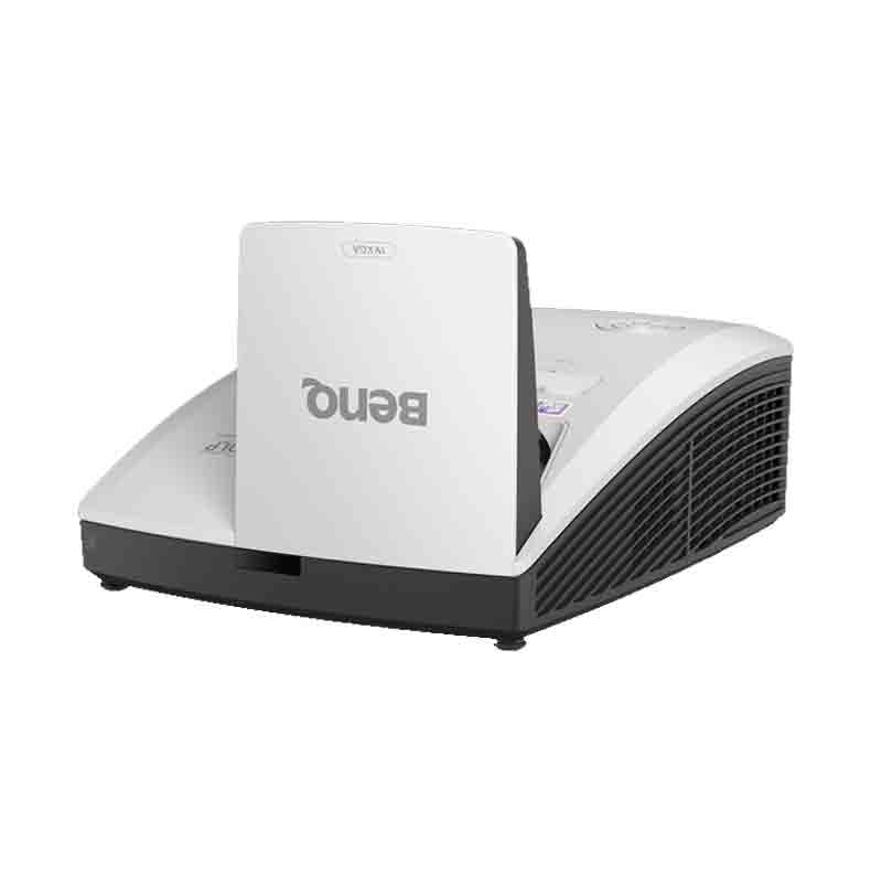 BenQ-MW855UST-3500-lms-WXGA-Meeting-Room-Projector.jpg BenQ MW855UST+ 3500 lms