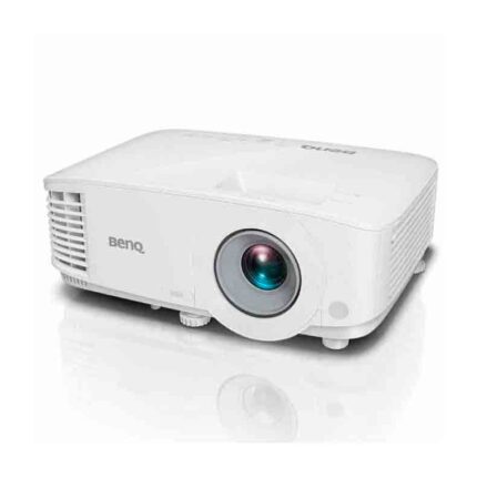 BenQ MX550 XGA 3600 Lumens Dual HDMI Projector / BenQ MW560 4000-Lumen WXGA DLP Digital Projector