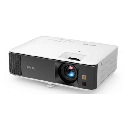 BenQ TK700 4K HDR Gaming Projector