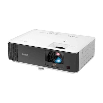 BenQ TK700STi 4K HDR Gaming Projector