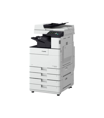 Canon DX4745i Copier