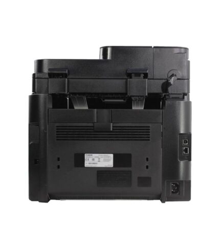 Canon I-Sensys MF237W