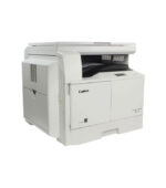 Canon-IR-2206-Photocopier