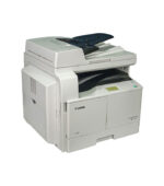 Canon-IR-2206N-Photocopier