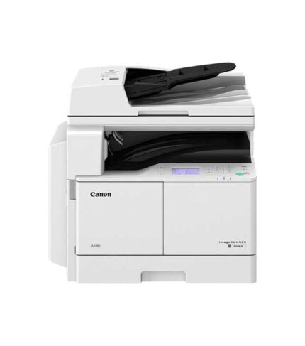 Canon-IR-2206N-Photocopier