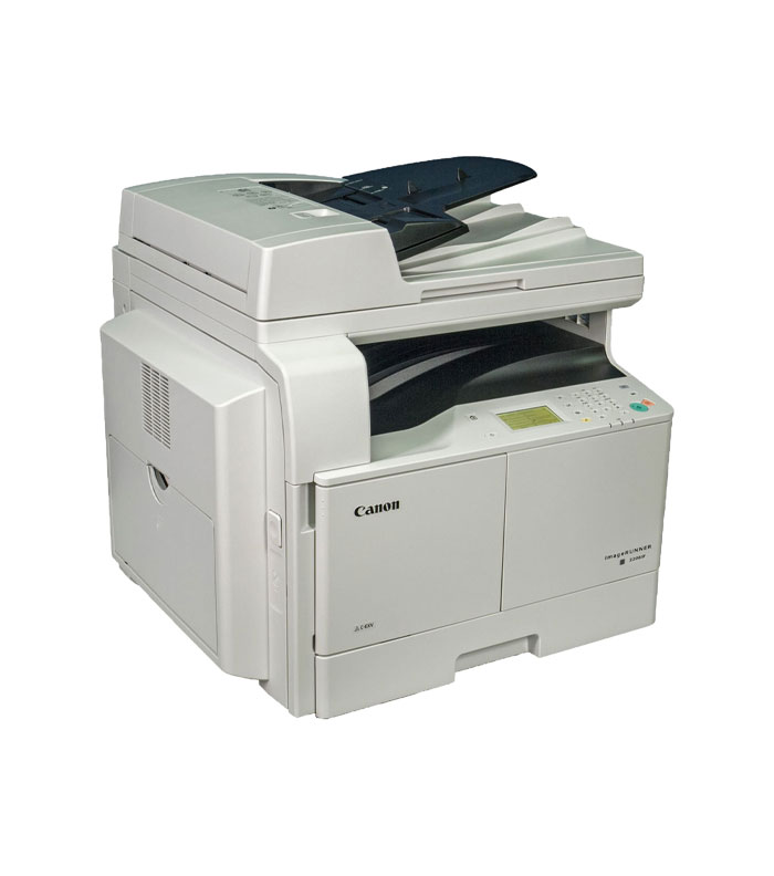 Canon-IR-2206N-Photocopier