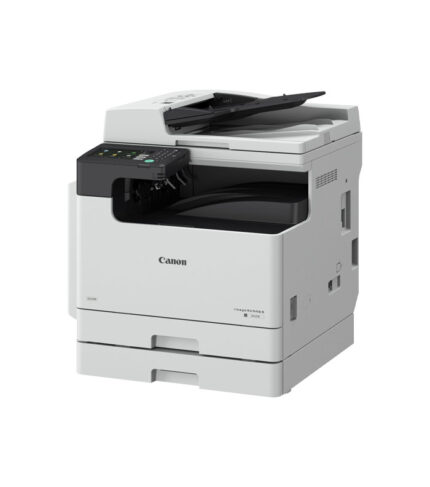 Canon IR-2425 Photocopier