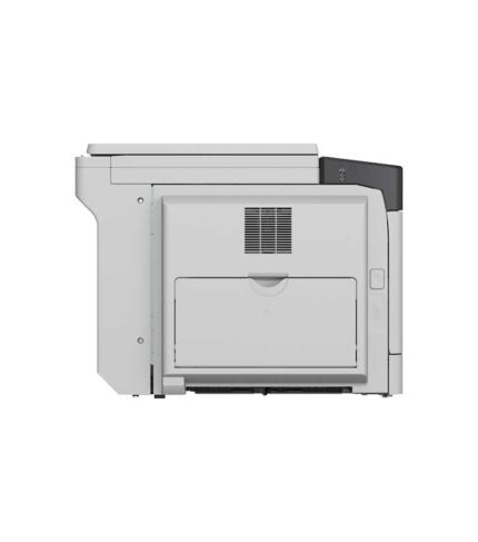 Canon-IR-2425-Photocopier