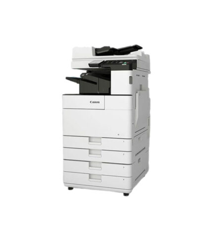Canon-IR-2630i-Photocopier