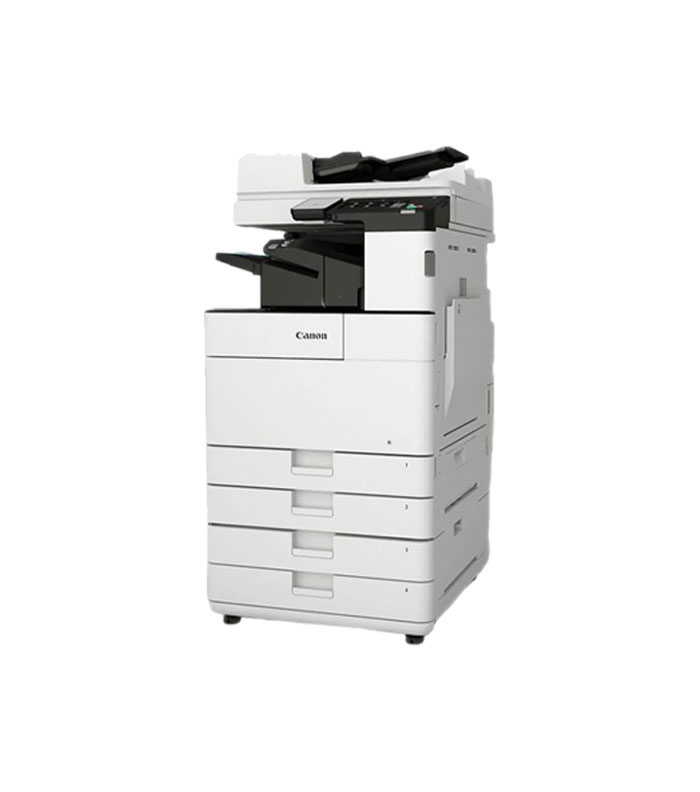 Canon-IR-2630i-Photocopier