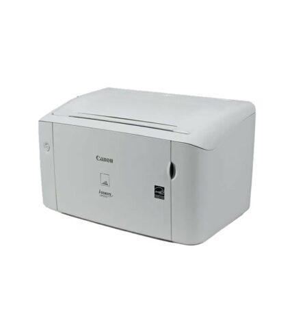 Canon i-SENSYS LBP3010