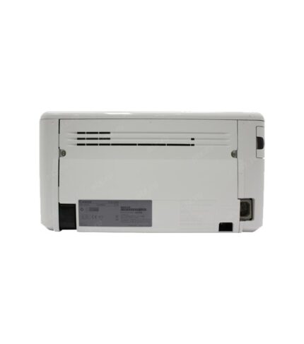 Canon-i-SENSYS-LBP3010
