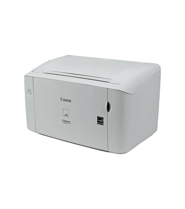 Canon i-SENSYS LBP3010