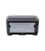 Canon-i-SENSYS-LBP6030B
