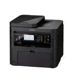 Canon i-SENSYS MF237w