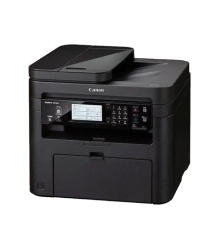 Canon i-SENSYS MF237w