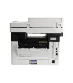 Canon i-SENSYS MF446x