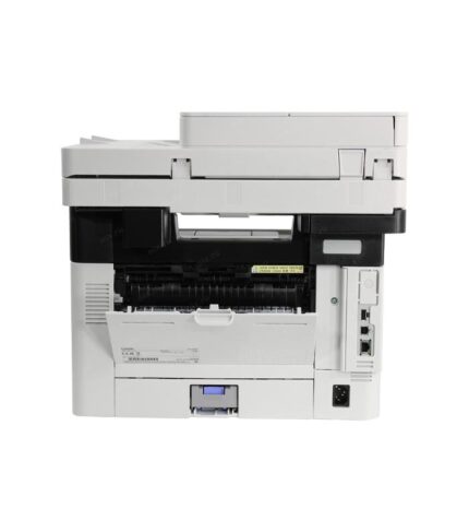 Canon i-SENSYS MF446x