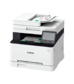 Canon i-SENSYS MF742CDW