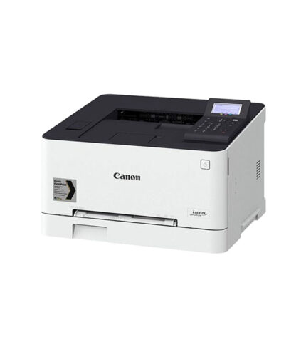 Canon imageCLASS LBP623Cdw