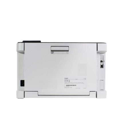 Canon-imageCLASS-LBP623Cdw