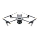 DJI Mavic 3 Fly More Combo Drone