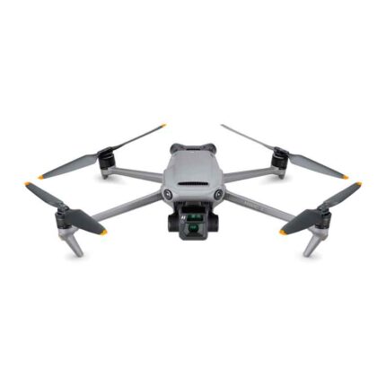 DJI Mavic 3 Fly More Combo Drone