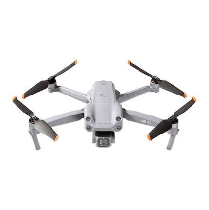 DJI Mavic Air 2S Fly More Combo Drone