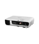 Epson EB-X51 Projector
