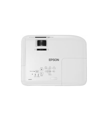 Epson-EH-TW5600-Projector-ports