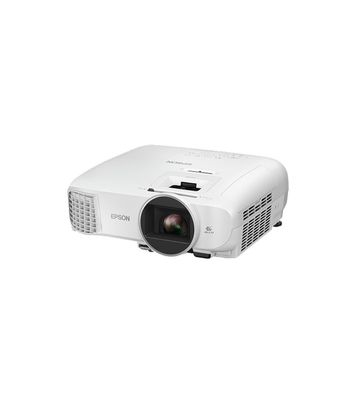 Epson EH-TW5600 Projector