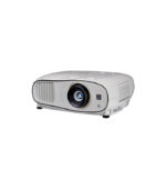Epson EH-TW6700 Projector