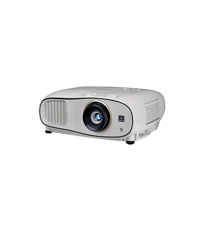 Epson EH-TW6700 Projector