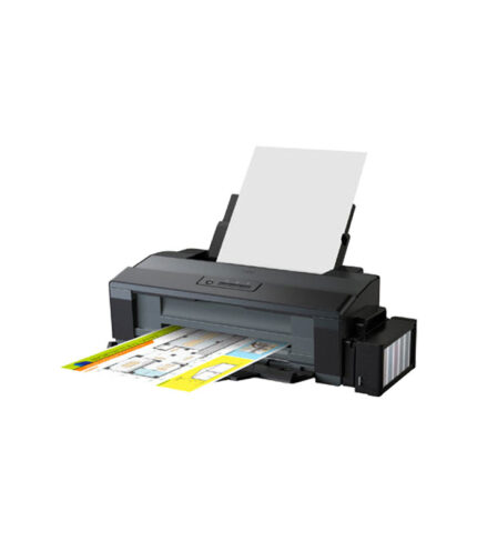Epson L1300 A3 Ink Tank Printer