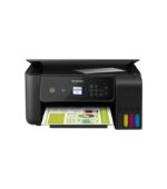 Epson-L3160-ITS-Ecotank-Printer
