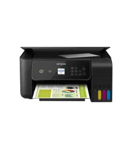 Epson-L3160-ITS-Ecotank-Printer