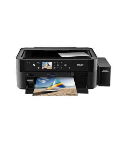 Epson-L850-Photo-All-in-One-Ink-Tank-Printer
