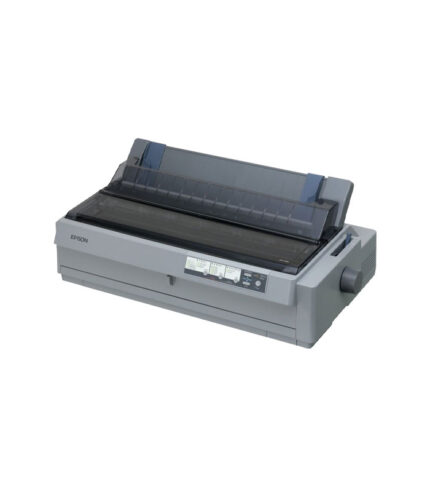 Epson LQ2190 Dot Matrix Printer