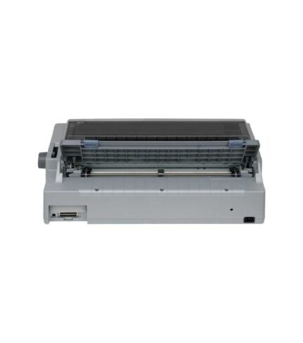 Epson LQ2190 Dot Matrix Printer