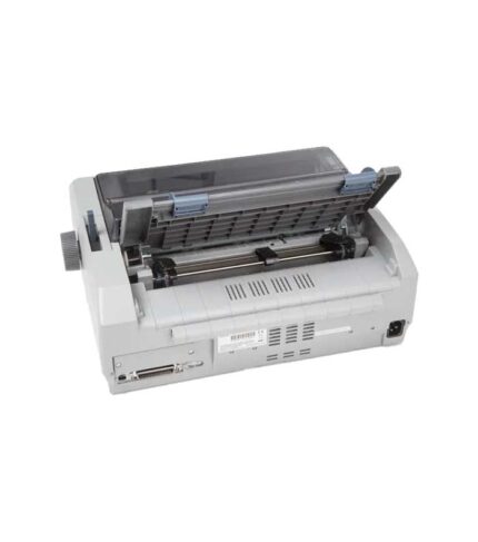 Epson LQ590 Dot Matrix Printer