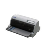 Epson LQ690 Dot Matrix Printer