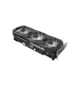 GALAX GeForce RTX 3090 EX Gamer PCI-E 24GB (1-Click OC)