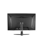 GALAX VI-01 27inch 165Hz Gaming Monitor