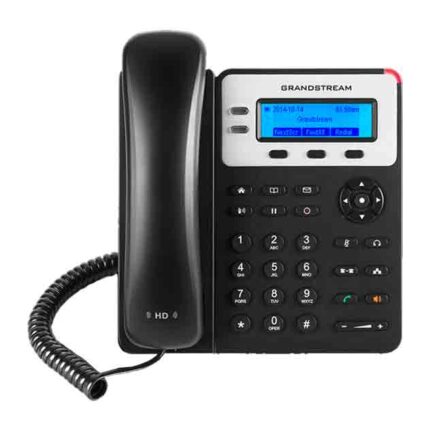 Grandstream GXP1625 IP Phone